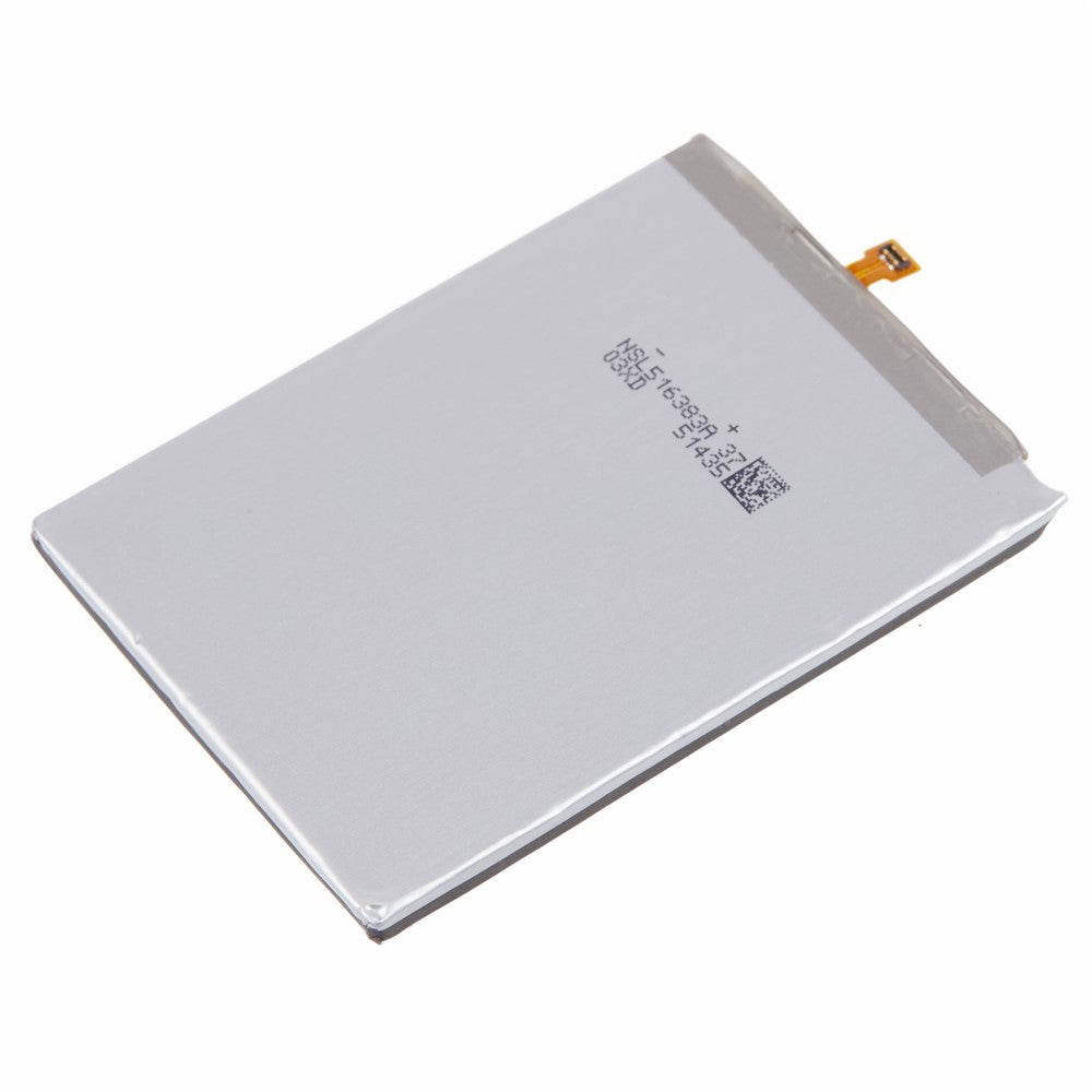 Galaxy A Parts
