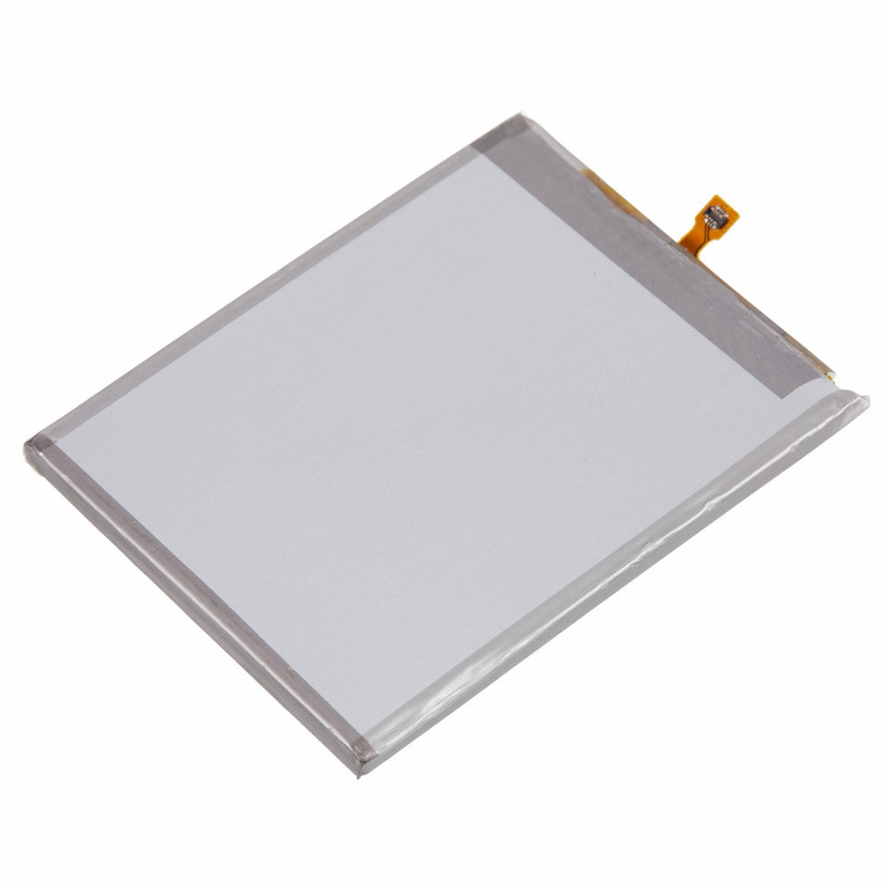 Galaxy A Parts