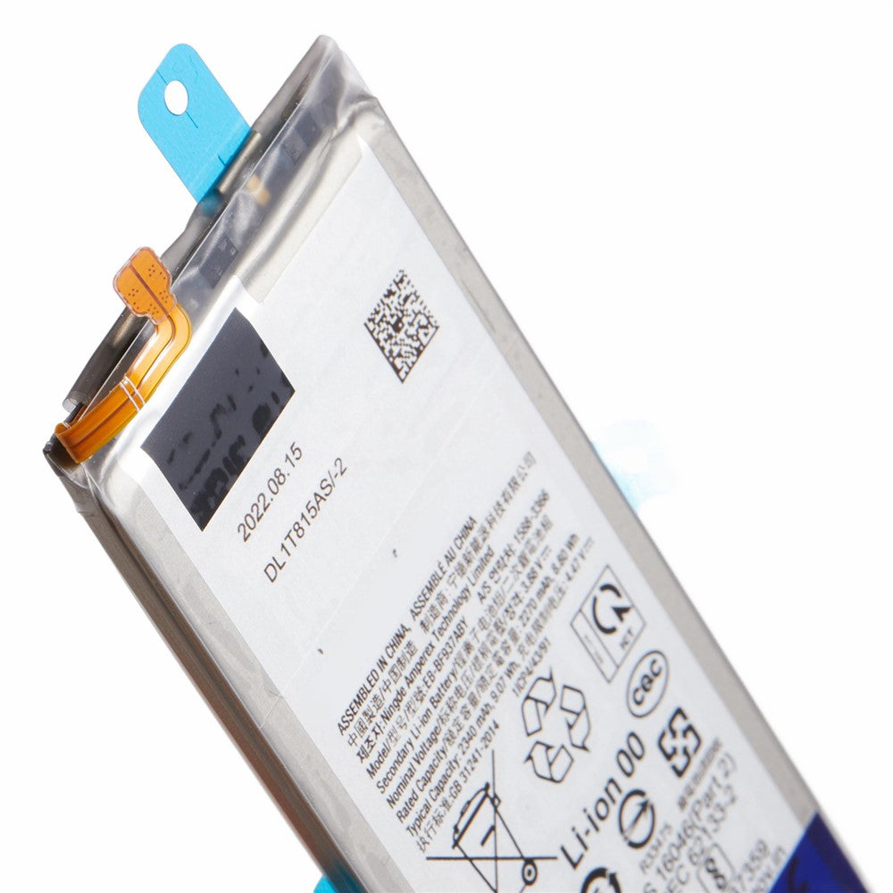 Other Samsung Parts 