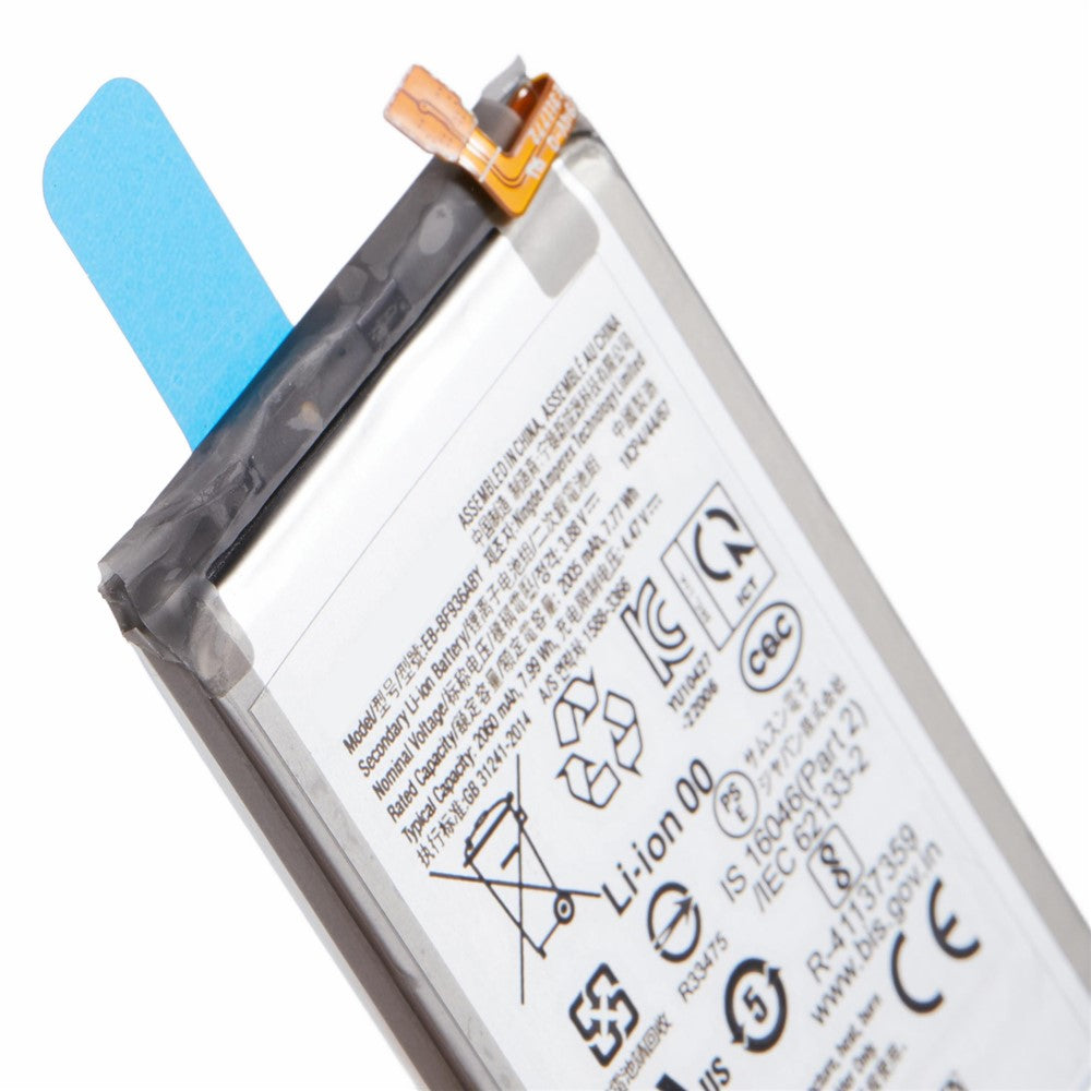 Other Samsung Parts 