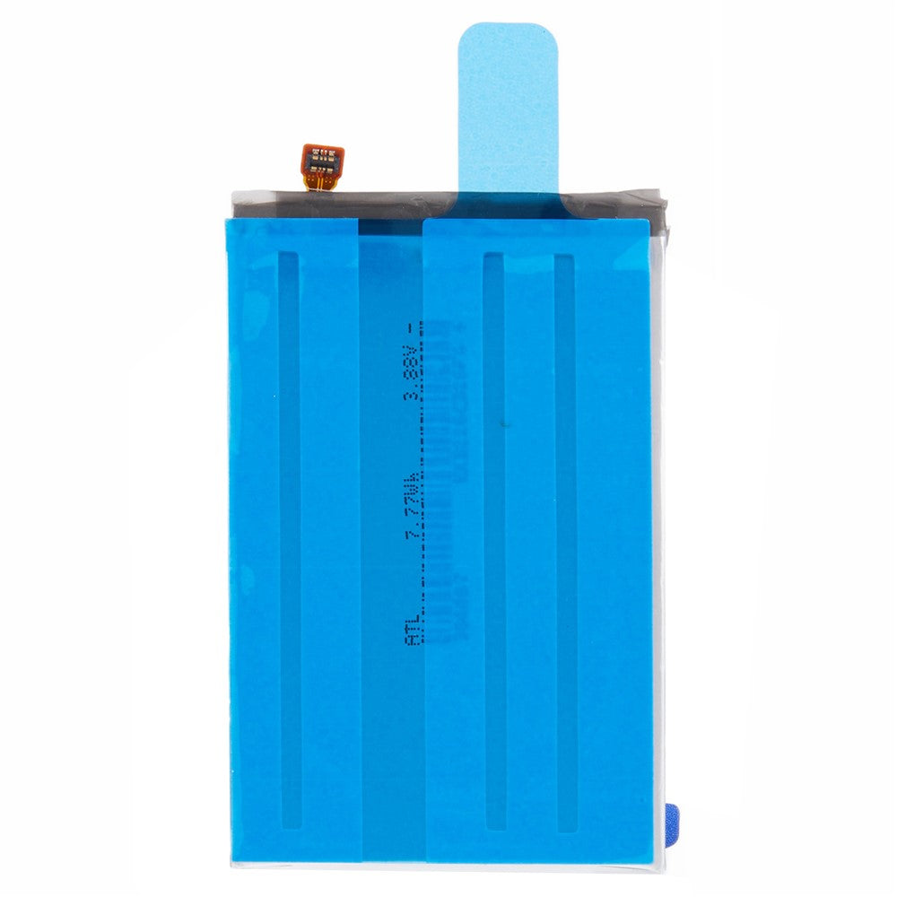 Other Samsung Parts 