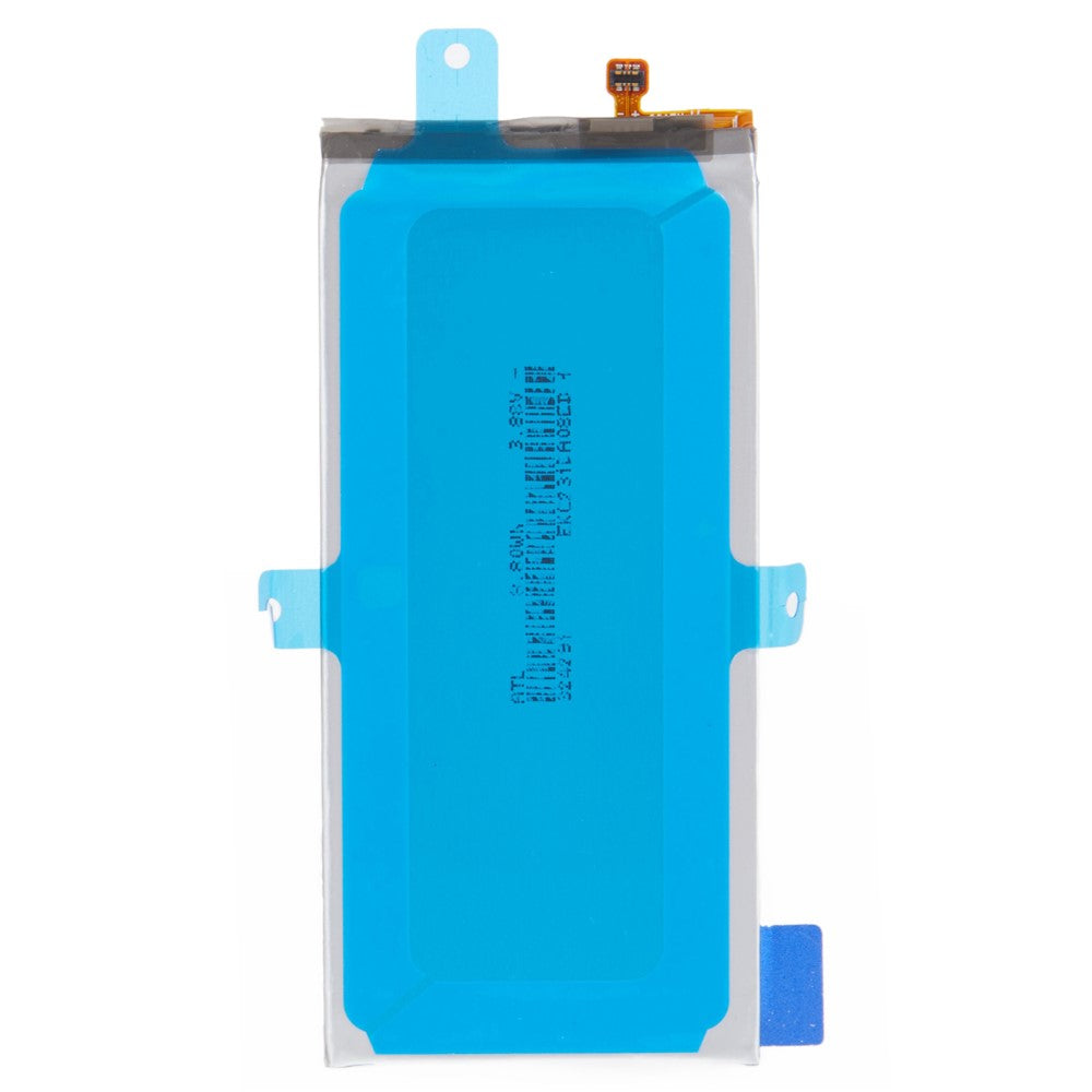 Other Samsung Parts 