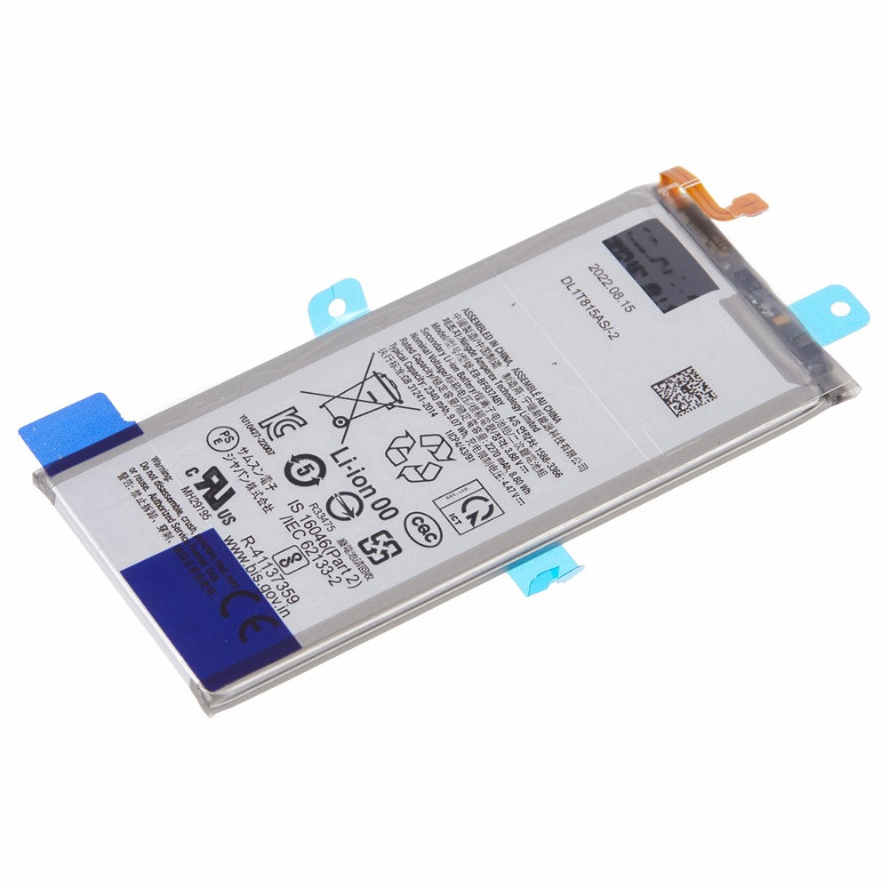 Other Samsung Parts 