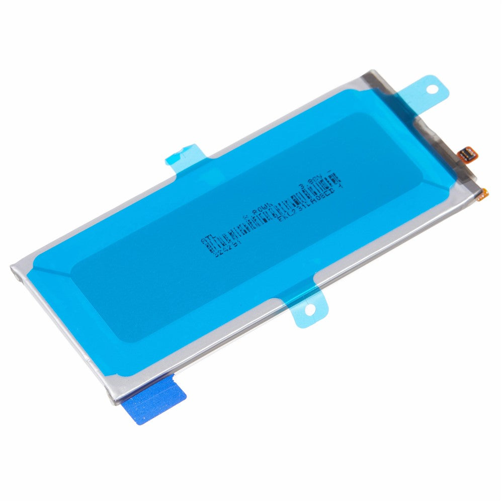 Other Samsung Parts 