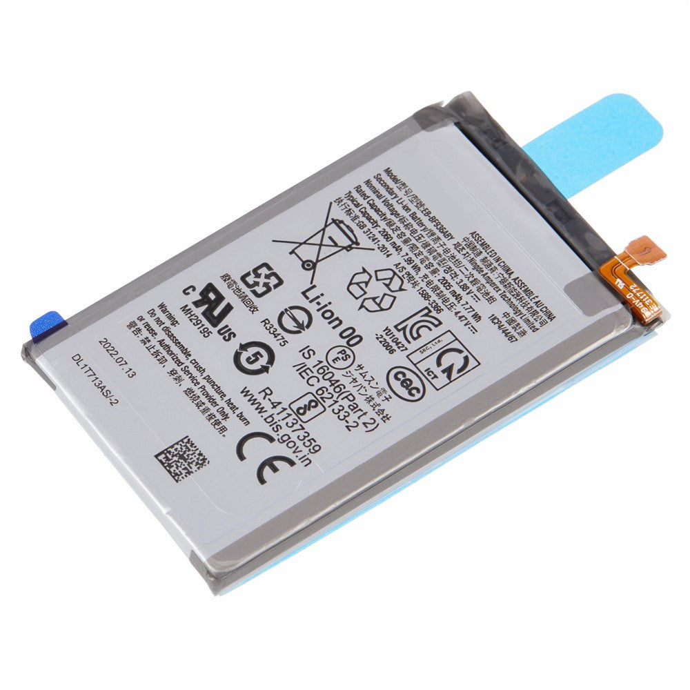 Other Samsung Parts 