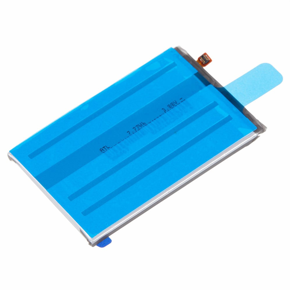 Other Samsung Parts 