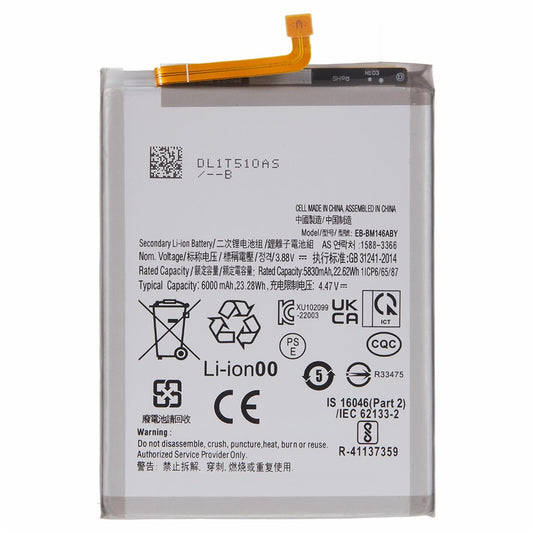 Other Samsung Parts 