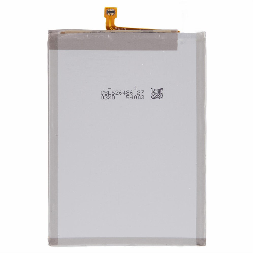 Other Samsung Parts 