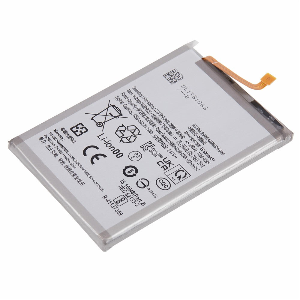 Other Samsung Parts 