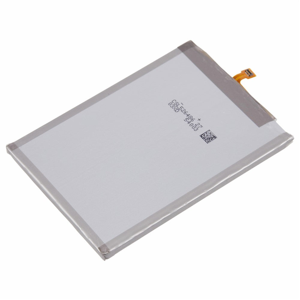 Other Samsung Parts 