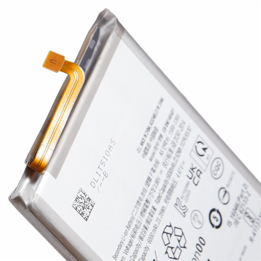 Other Samsung Parts 