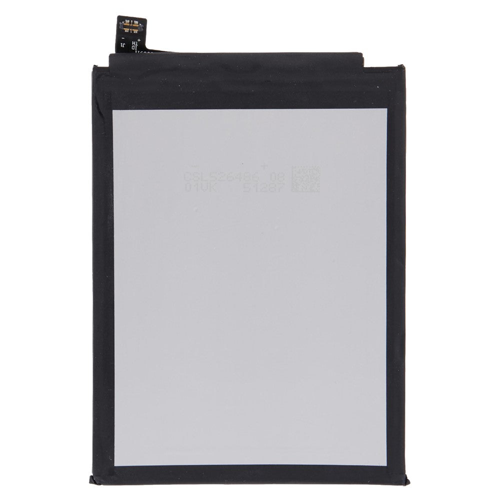 Galaxy A Parts