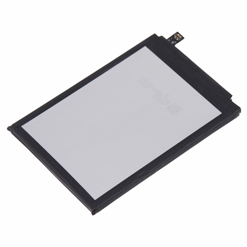 Galaxy A Parts