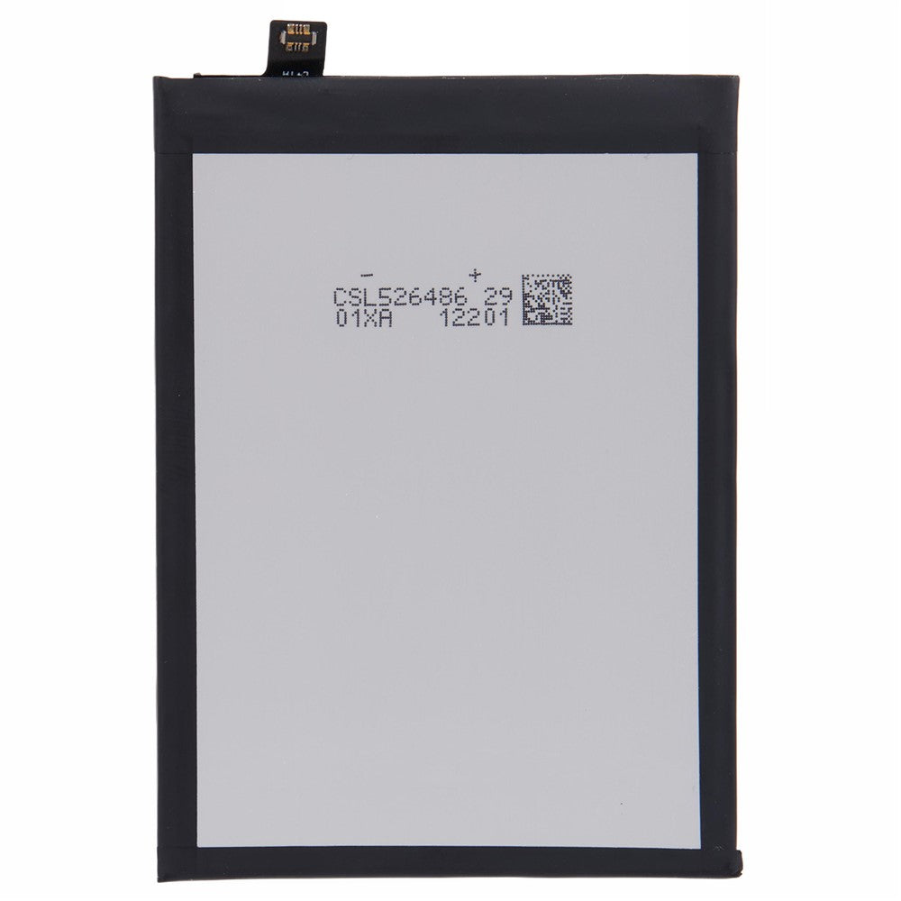 Galaxy A Parts