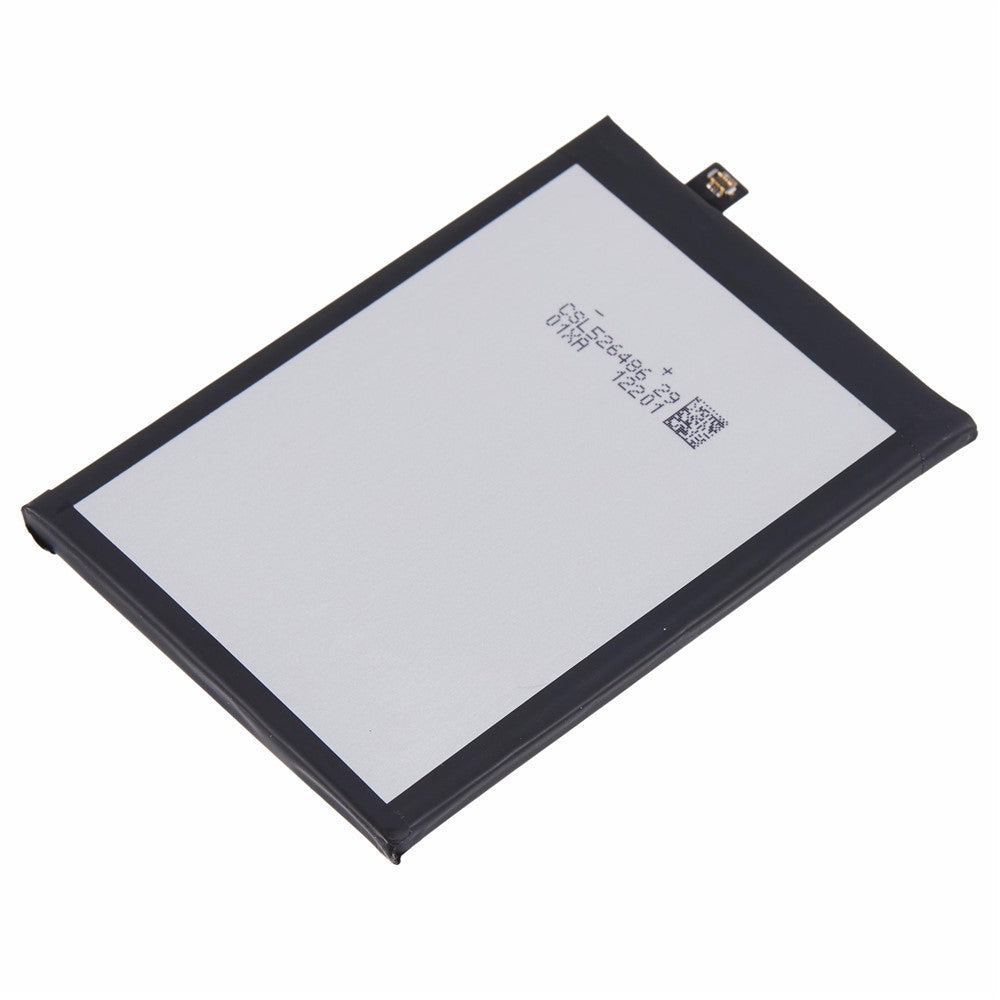 Galaxy A Parts
