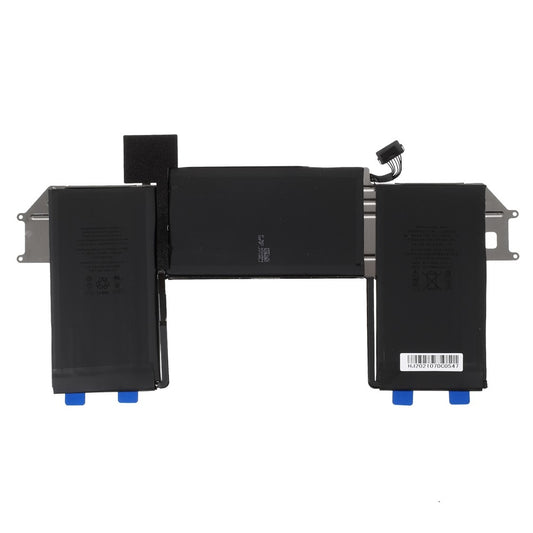 Macbook Parts