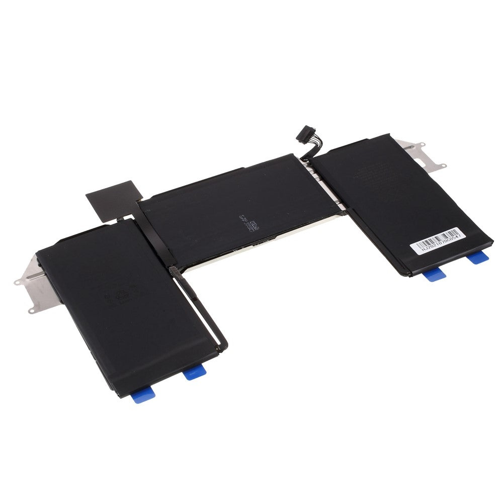 Macbook Parts