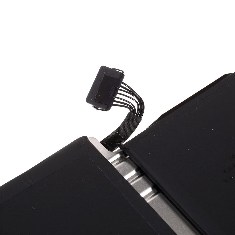 Macbook Parts