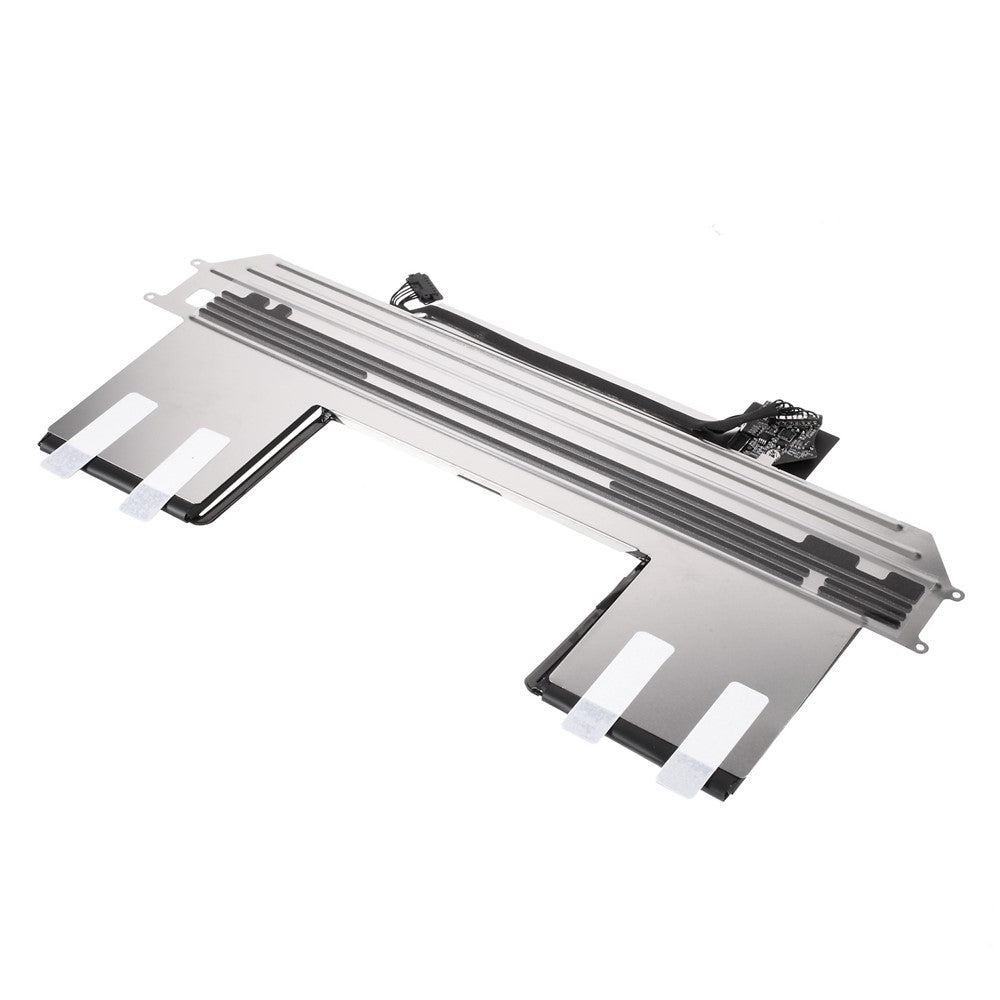 Macbook Parts