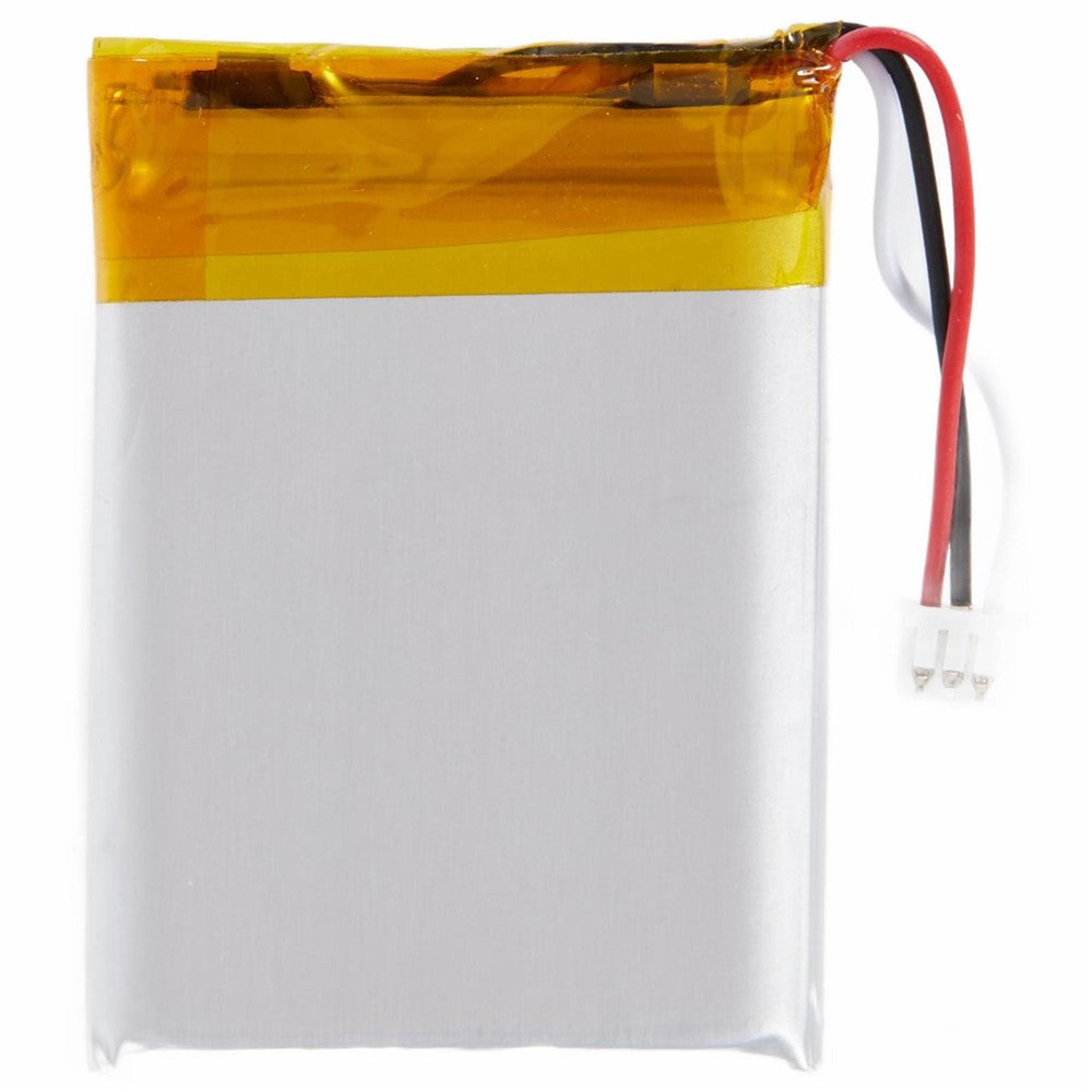iPod Parts