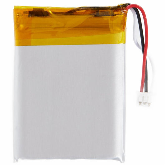 iPod Parts