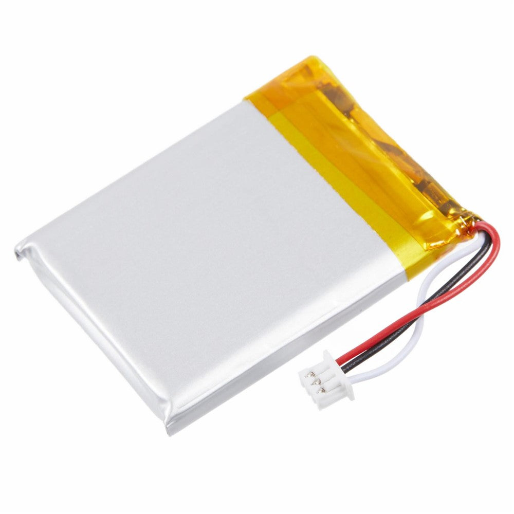 iPod Parts