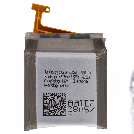 Other Samsung Parts 