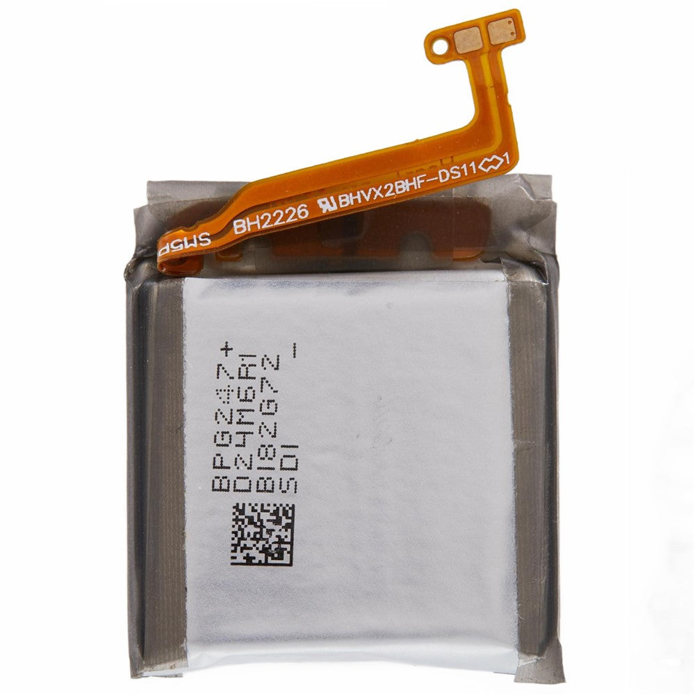 Other Samsung Parts 