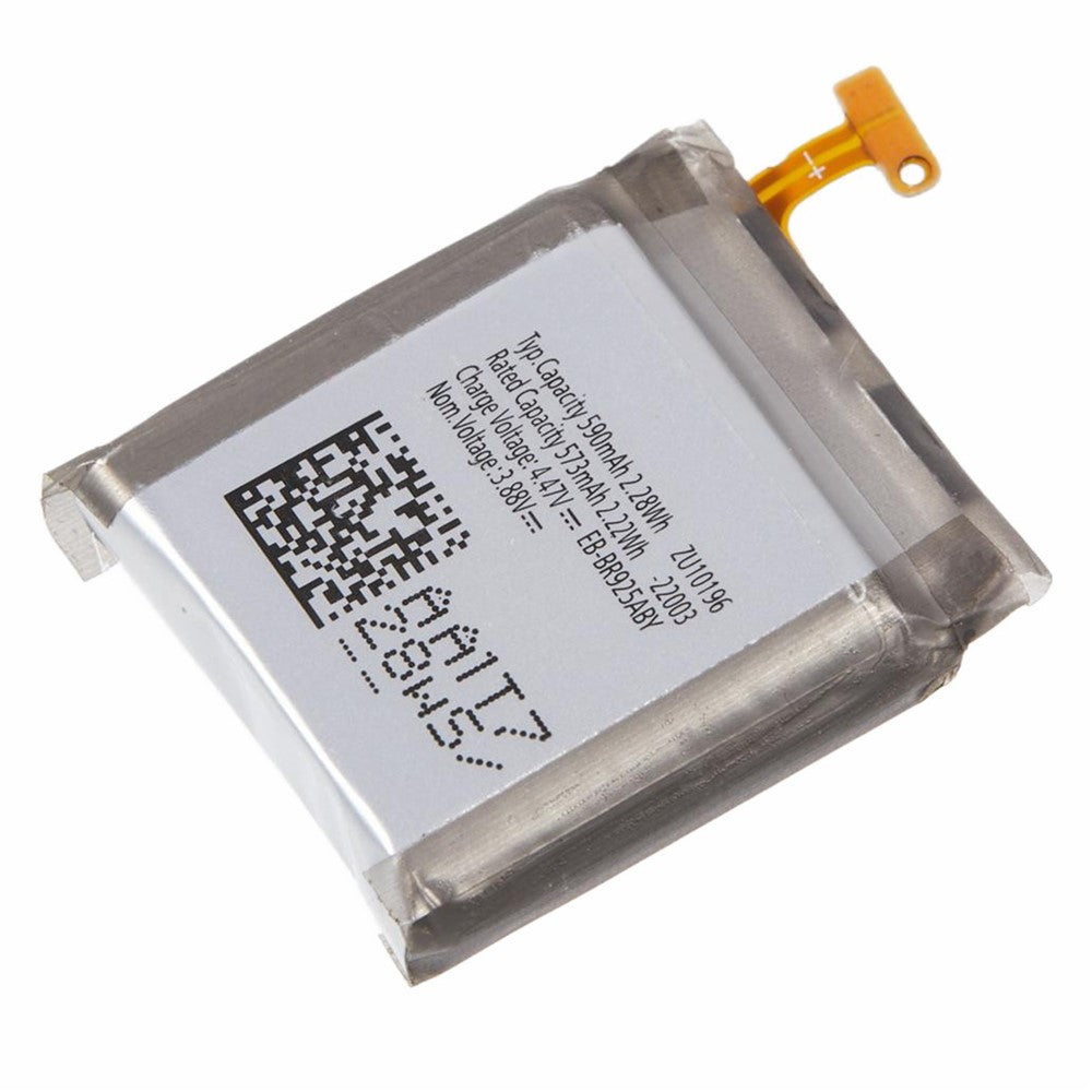 Other Samsung Parts 