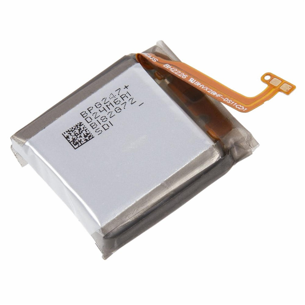 Other Samsung Parts 