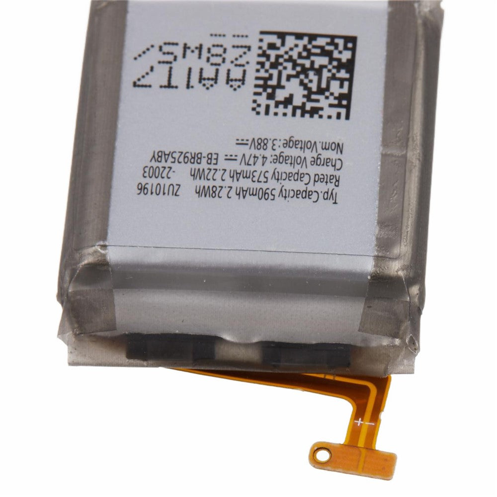 Other Samsung Parts 