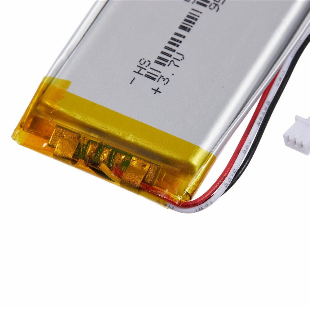 iPod Parts