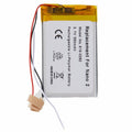 iPod Parts