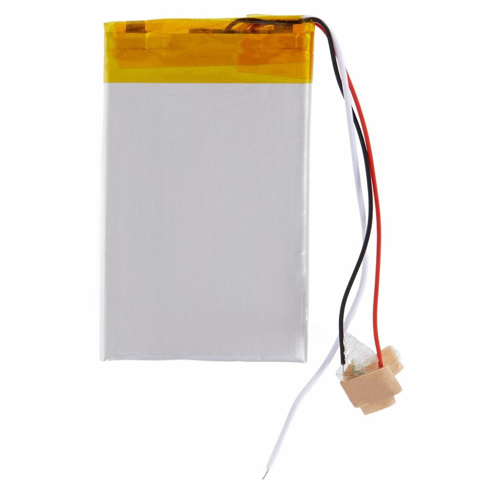 iPod Parts