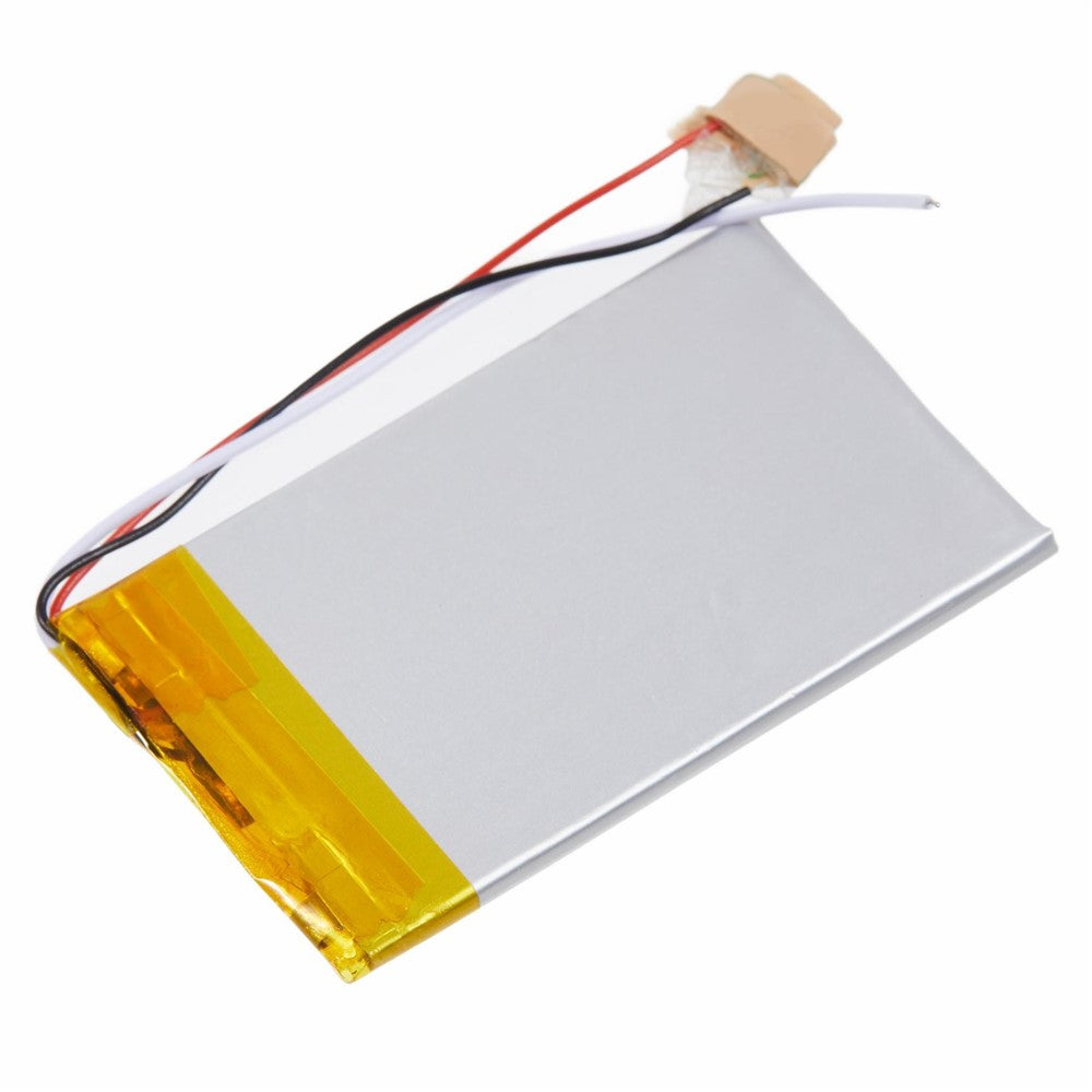 iPod Parts