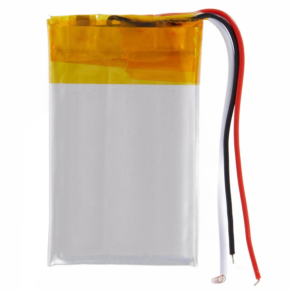 iPod Parts
