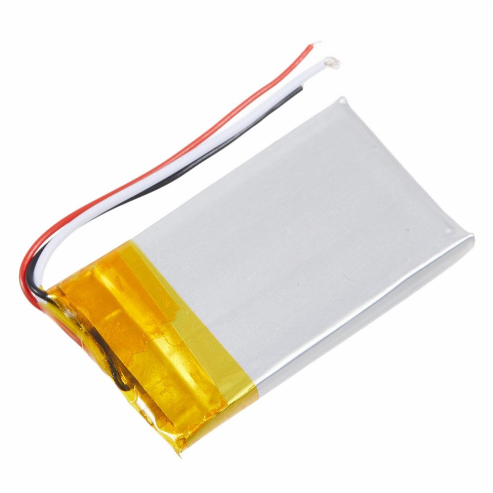 iPod Parts