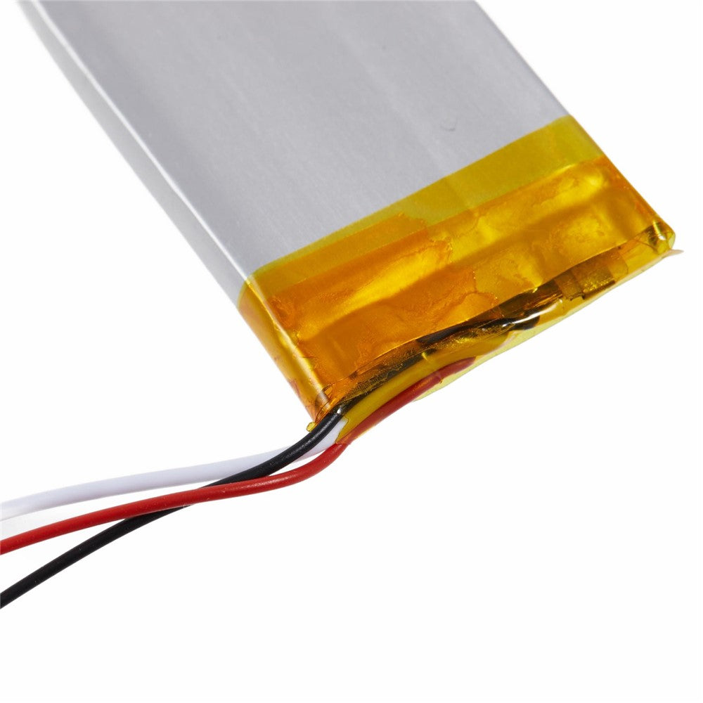 iPod Parts