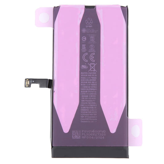 iPhone Parts
