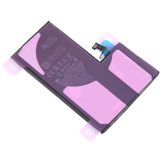 iPhone Parts
