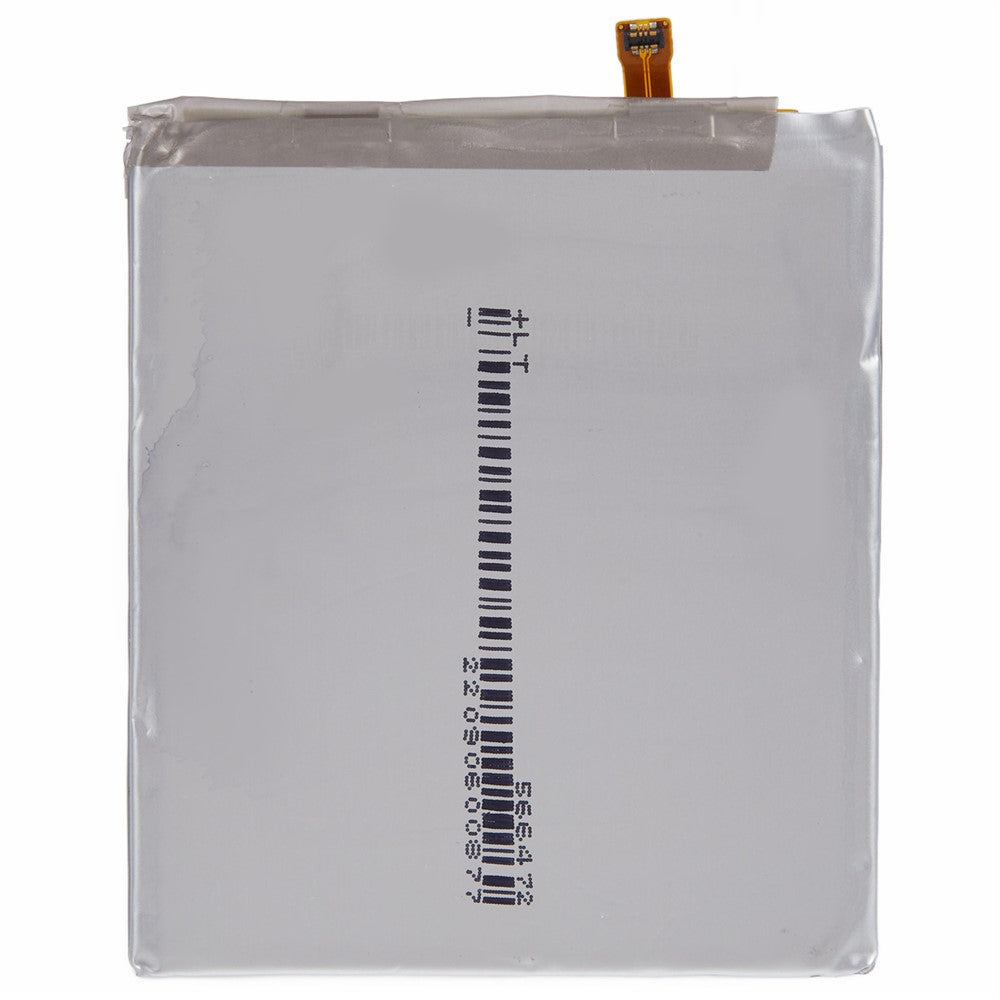Galaxy A Parts