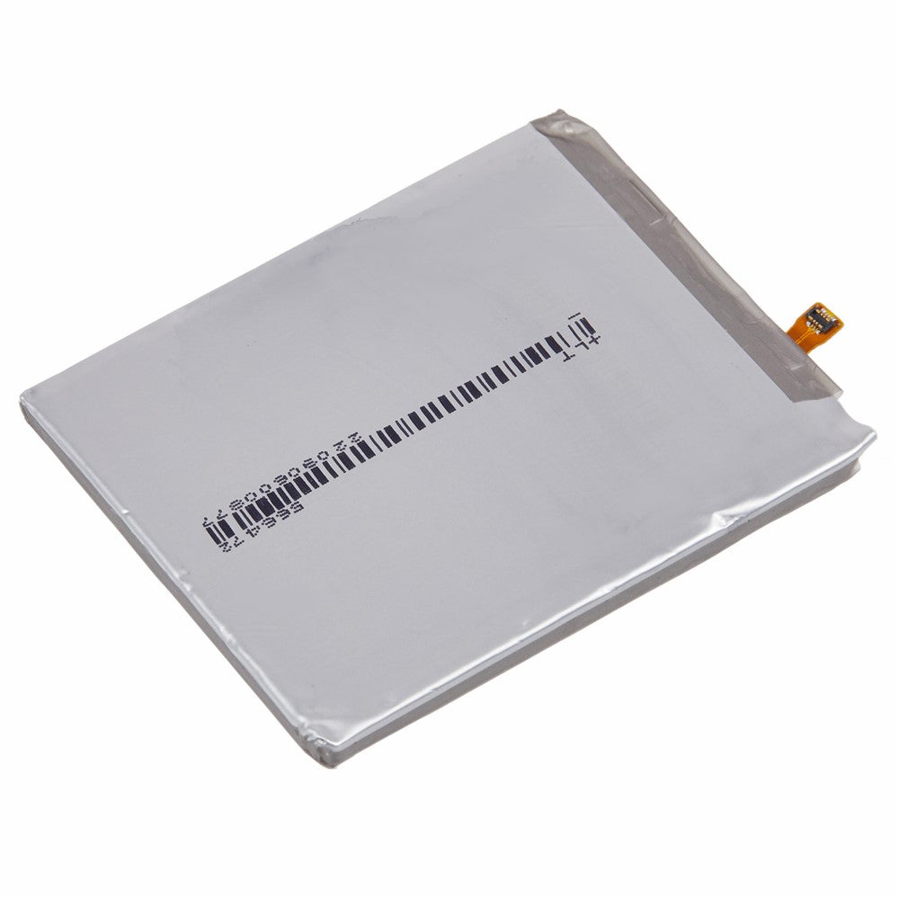 Galaxy A Parts