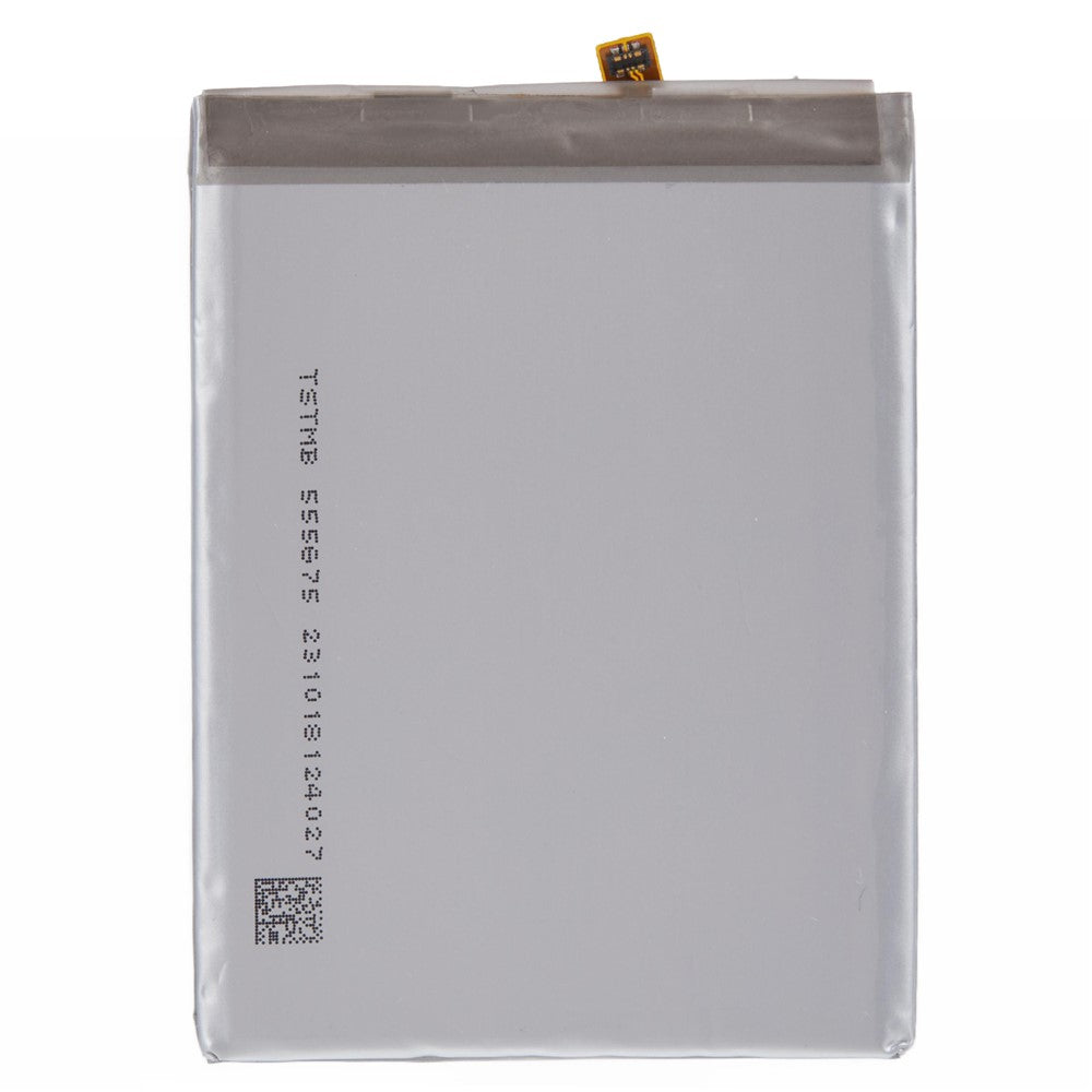 Galaxy Note Series Parts