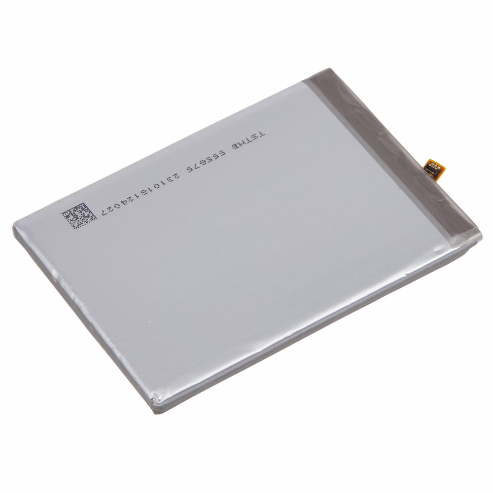 Galaxy Note Series Parts