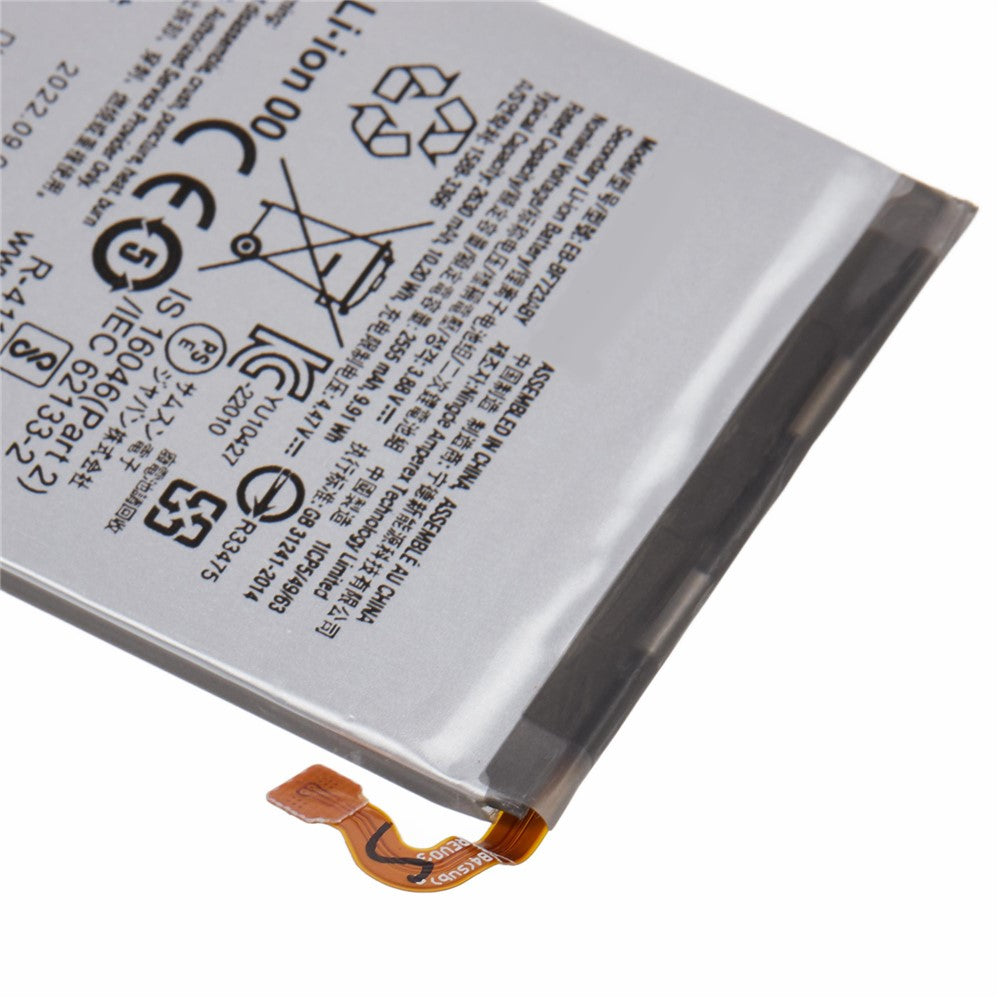 Other Samsung Parts 