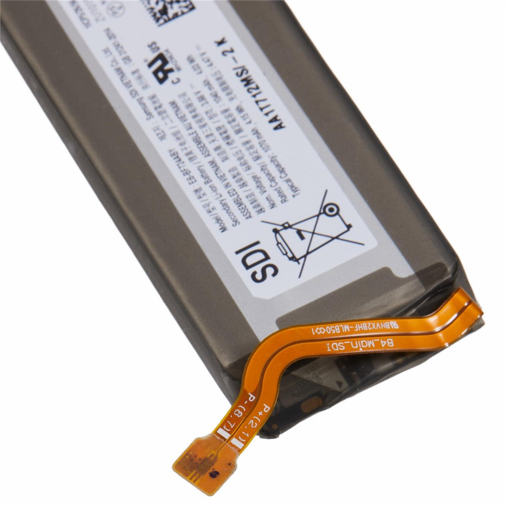 Other Samsung Parts 