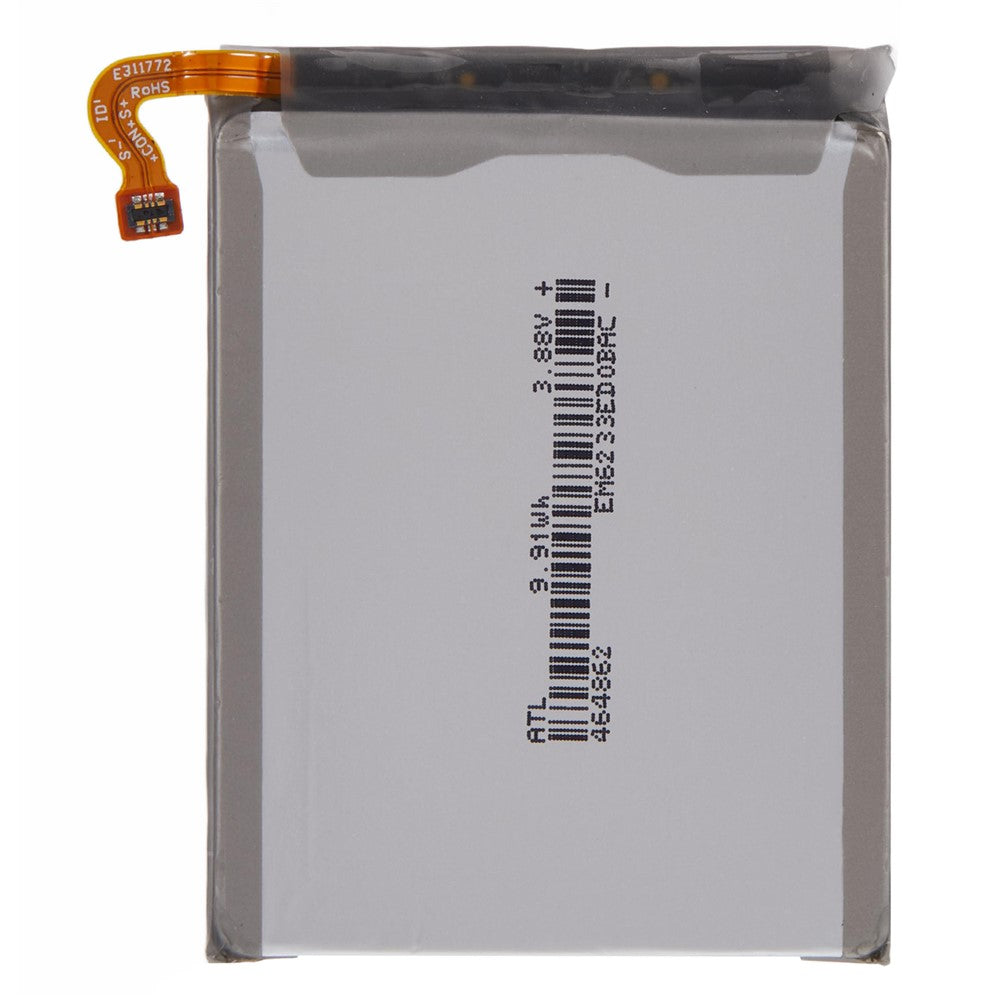 Other Samsung Parts 