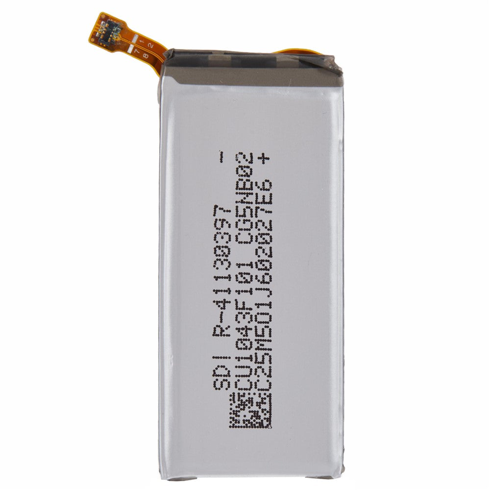 Other Samsung Parts 