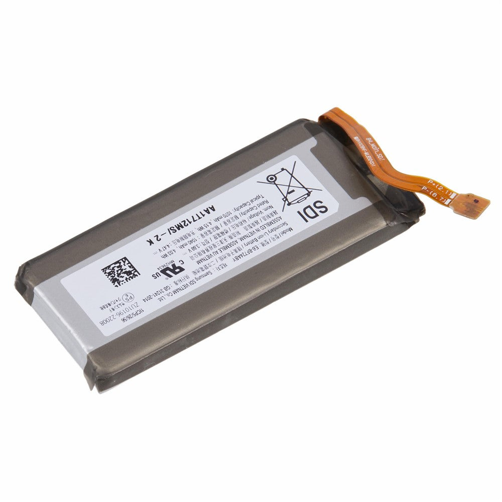 Other Samsung Parts 