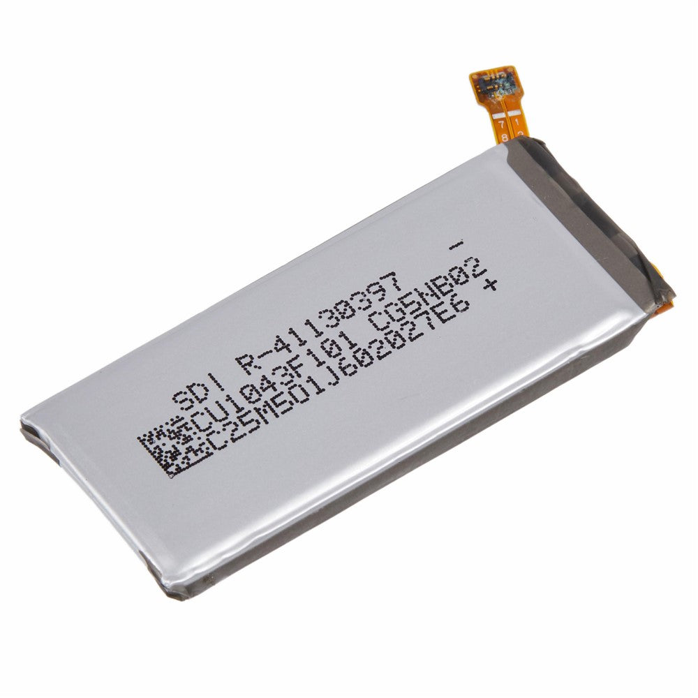 Other Samsung Parts 